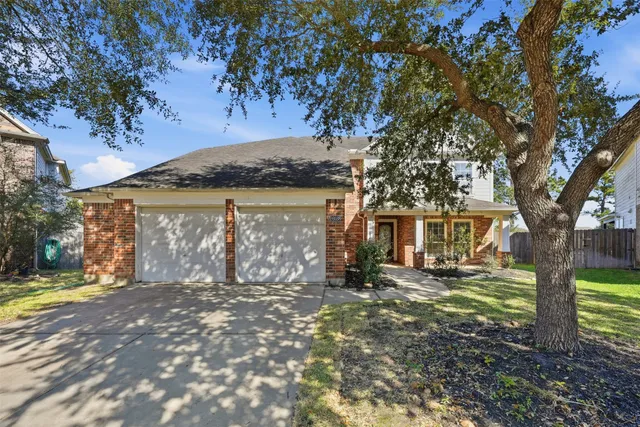$2,500 | 26038 Palmdale Estate Drive, Richmond, TX 77406