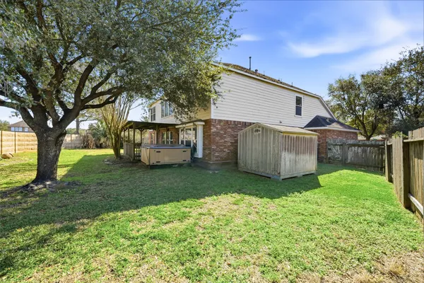 $2,450 | 26038 Palmdale Estate Drive, Richmond, TX 77406