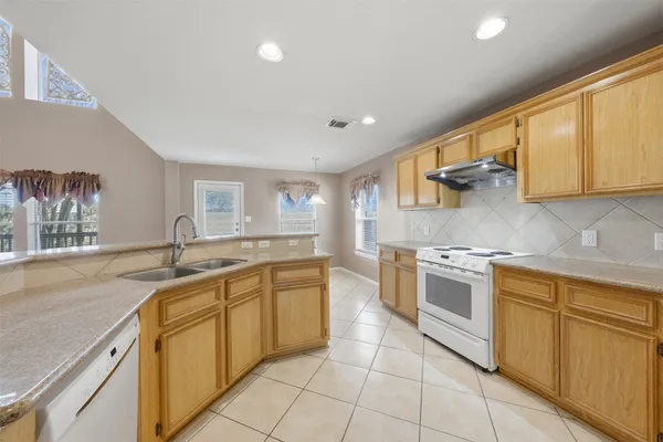 $2,450 | 26038 Palmdale Estate Drive, Richmond, TX 77406