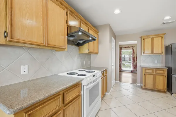 $2,450 | 26038 Palmdale Estate Drive, Richmond, TX 77406