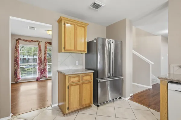 $2,450 | 26038 Palmdale Estate Drive, Richmond, TX 77406