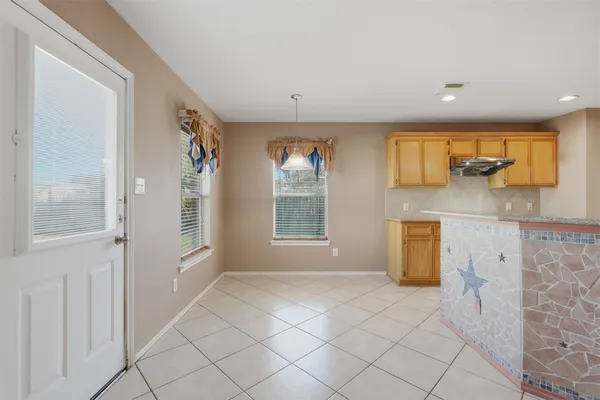 $2,450 | 26038 Palmdale Estate Drive, Richmond, TX 77406