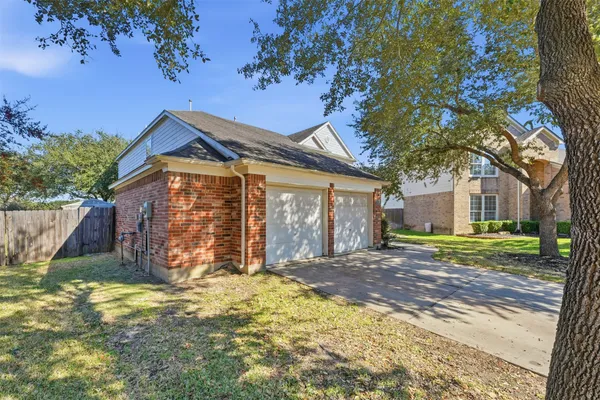 $2,450 | 26038 Palmdale Estate Drive, Richmond, TX 77406
