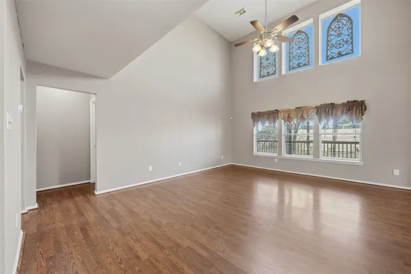 $2,450 | 26038 Palmdale Estate Drive, Richmond, TX 77406