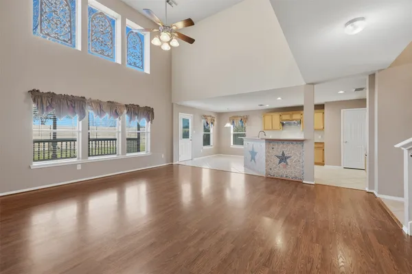 $2,450 | 26038 Palmdale Estate Drive, Richmond, TX 77406