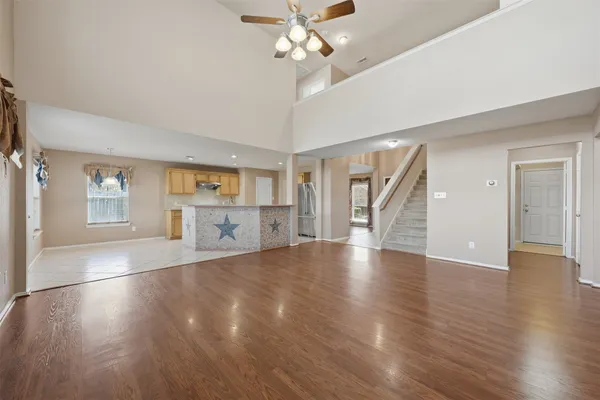 $2,450 | 26038 Palmdale Estate Drive, Richmond, TX 77406