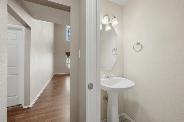 $2,450 | 26038 Palmdale Estate Drive, Richmond, TX 77406