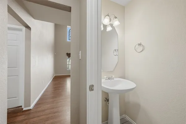 $2,450 | 26038 Palmdale Estate Drive, Richmond, TX 77406