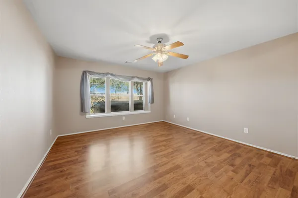 $2,450 | 26038 Palmdale Estate Drive, Richmond, TX 77406