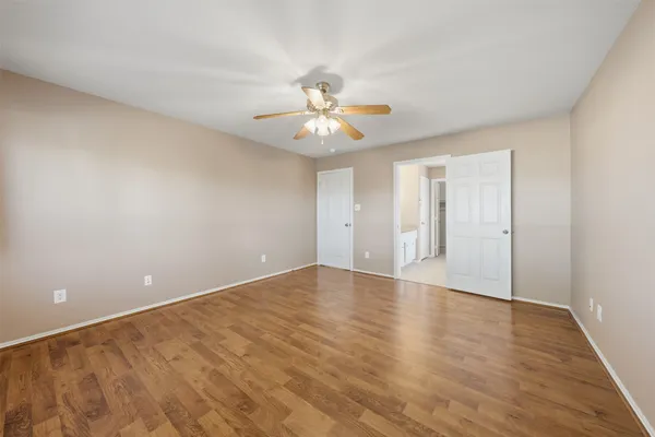 $2,450 | 26038 Palmdale Estate Drive, Richmond, TX 77406