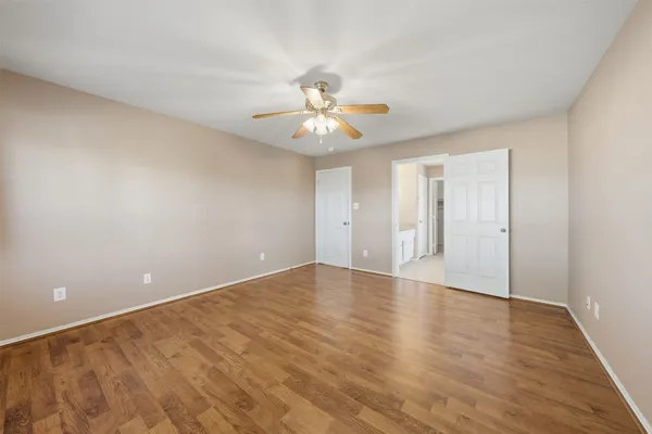 $2,450 | 26038 Palmdale Estate Drive, Richmond, TX 77406