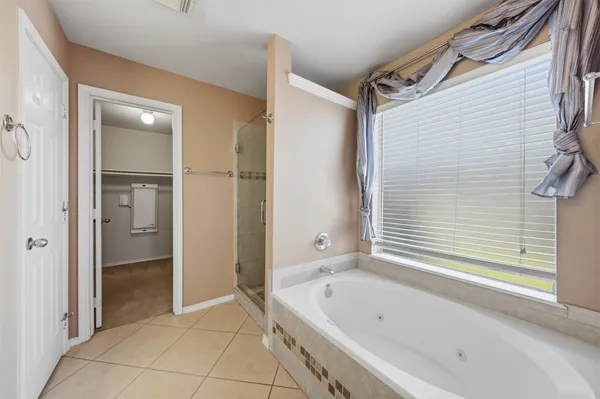 $2,450 | 26038 Palmdale Estate Drive, Richmond, TX 77406
