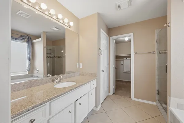 $2,450 | 26038 Palmdale Estate Drive, Richmond, TX 77406