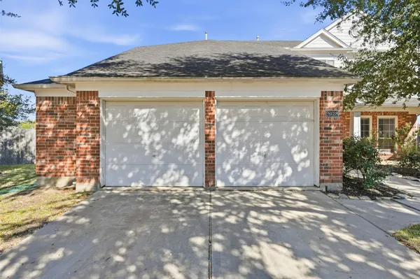 $2,450 | 26038 Palmdale Estate Drive, Richmond, TX 77406