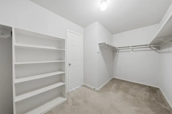 $2,450 | 26038 Palmdale Estate Drive, Richmond, TX 77406