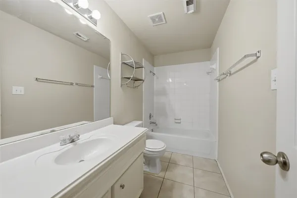 $2,450 | 26038 Palmdale Estate Drive, Richmond, TX 77406