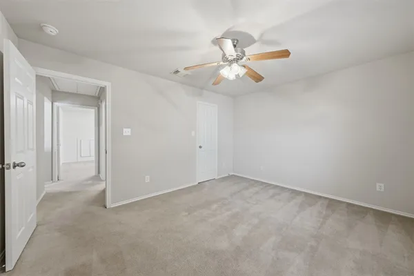 $2,450 | 26038 Palmdale Estate Drive, Richmond, TX 77406