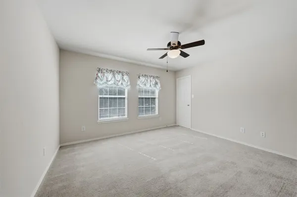 $2,450 | 26038 Palmdale Estate Drive, Richmond, TX 77406