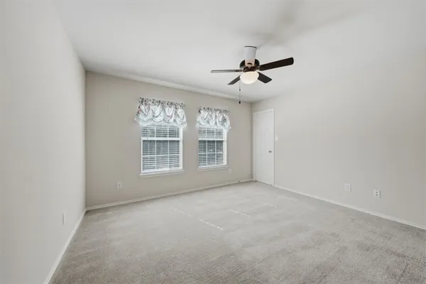 $2,450 | 26038 Palmdale Estate Drive, Richmond, TX 77406