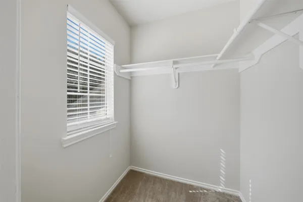 $2,450 | 26038 Palmdale Estate Drive, Richmond, TX 77406