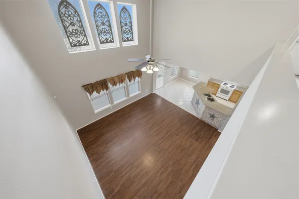 $2,450 | 26038 Palmdale Estate Drive, Richmond, TX 77406