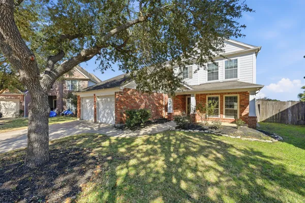 $2,450 | 26038 Palmdale Estate Drive, Richmond, TX 77406