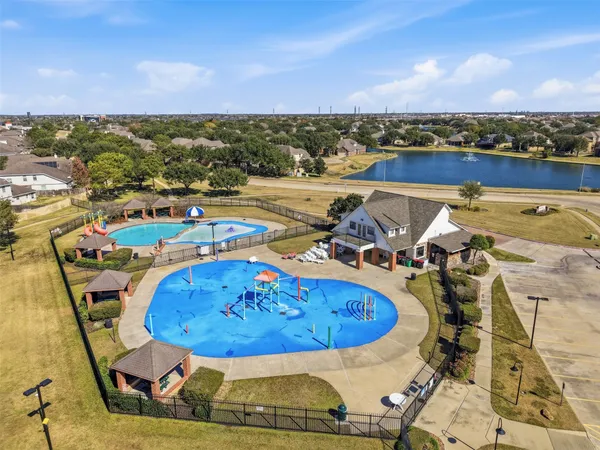 $2,450 | 26038 Palmdale Estate Drive, Richmond, TX 77406