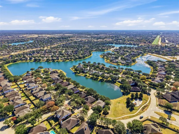 $2,450 | 26038 Palmdale Estate Drive, Richmond, TX 77406