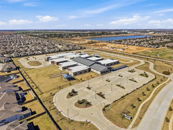 $2,450 | 26038 Palmdale Estate Drive, Richmond, TX 77406