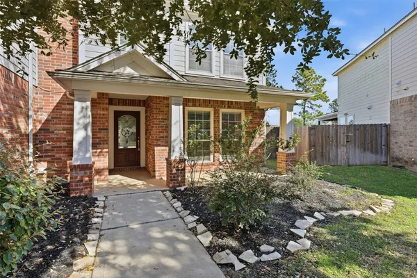 $2,450 | 26038 Palmdale Estate Drive, Richmond, TX 77406
