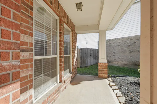 $2,450 | 26038 Palmdale Estate Drive, Richmond, TX 77406