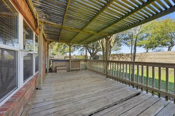 $2,450 | 26038 Palmdale Estate Drive, Richmond, TX 77406