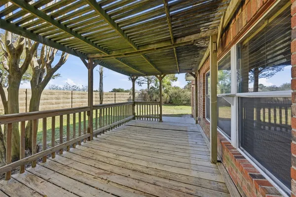 $2,450 | 26038 Palmdale Estate Drive, Richmond, TX 77406