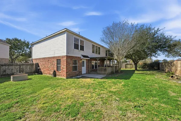 $2,450 | 26038 Palmdale Estate Drive, Richmond, TX 77406