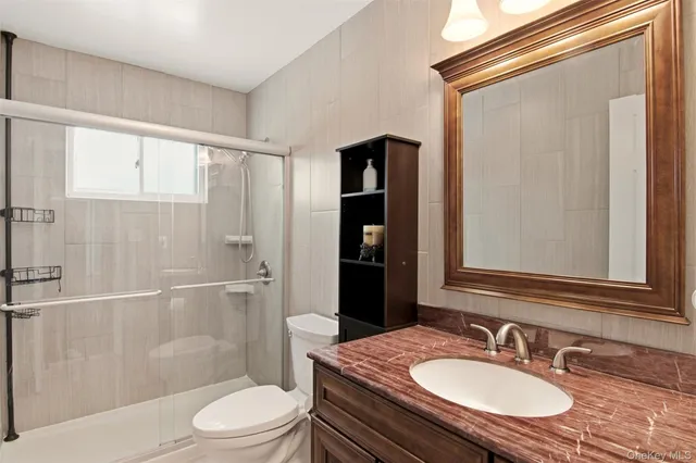 $530,000 | 323 Broadway, Port Jefferson Station, NY 11776