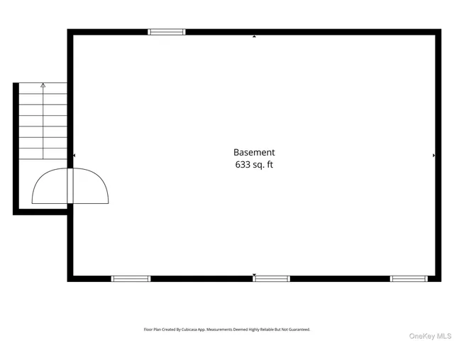 $530,000 | 323 Broadway, Port Jefferson Station, NY 11776