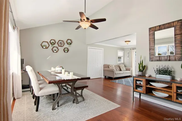 $530,000 | 323 Broadway, Port Jefferson Station, NY 11776