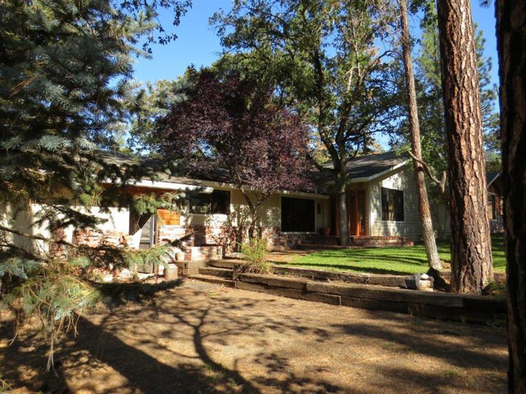 2320 Long Branch Road Eagle Point, OR 97524 - Photo 25 of 27 Additional Photo