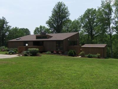 32 Ridge View Drive Dry Ridge, KY 41035 - Photo 5 of 30