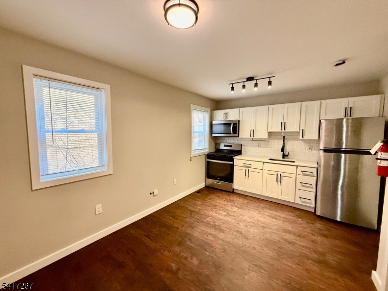 196 Spring Street, Unit 2 Newton, NJ 07860 - Photo 2 of 7