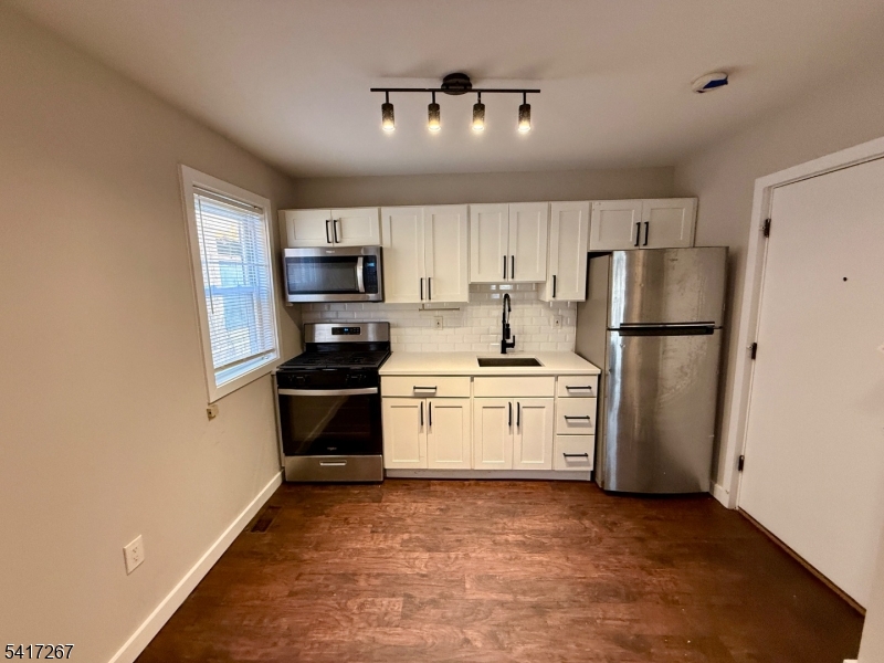 196 Spring Street, Unit 2 Newton, NJ 07860 - Photo 3 of 7