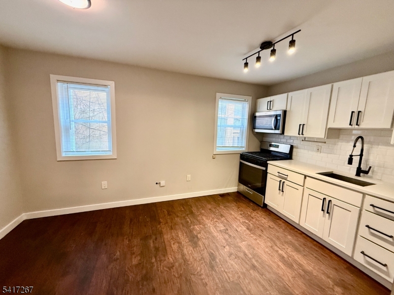 196 Spring Street, Unit 2 Newton, NJ 07860 - Photo 4 of 7