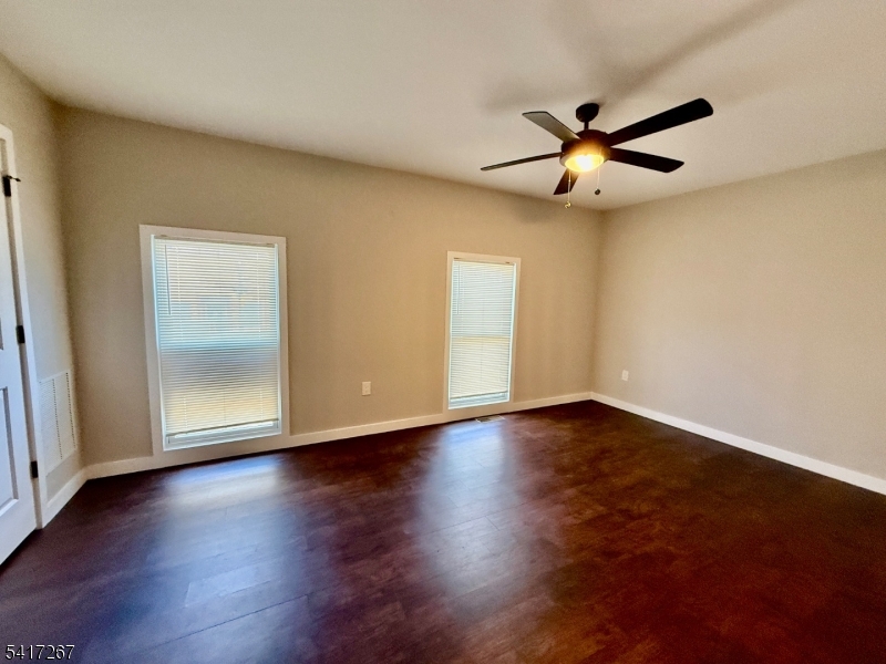 196 Spring Street, Unit 2 Newton, NJ 07860 - Photo 5 of 7