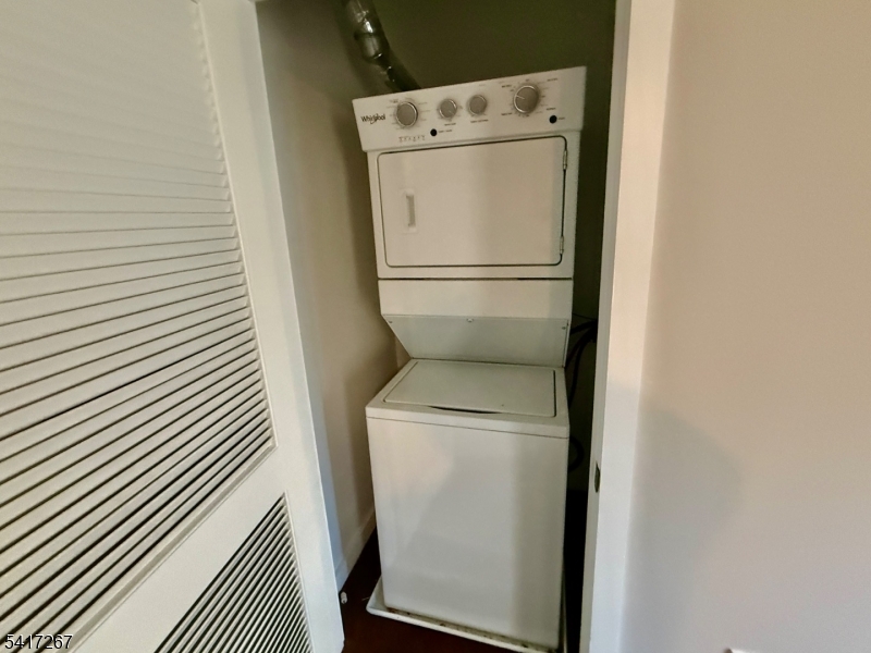 196 Spring Street, Unit 2 Newton, NJ 07860 - Photo 7 of 7