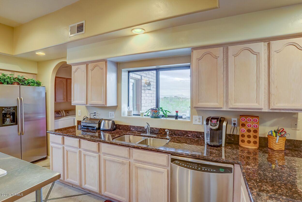 3119 West Morgan Road Tucson, AZ 85745 - Photo 19 of 33 Gallery Image 19