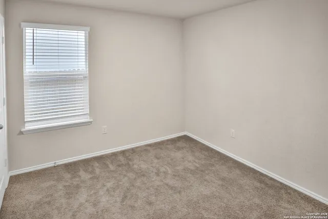 $265,999 | 12007 Chelan, San Antonio, TX 78245