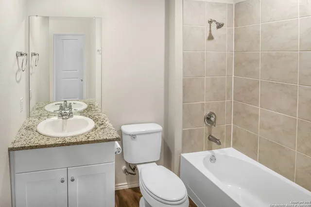 $265,999 | 12007 Chelan, San Antonio, TX 78245