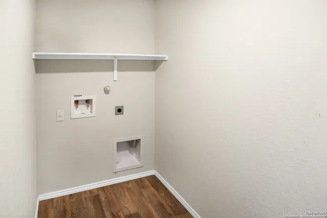 $265,999 | 12007 Chelan, San Antonio, TX 78245