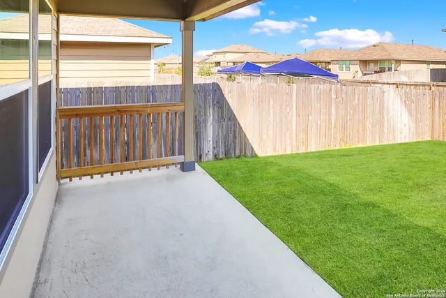 $265,999 | 12007 Chelan, San Antonio, TX 78245