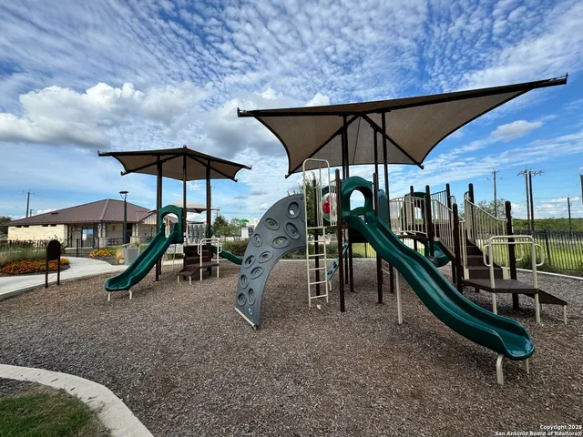 $265,999 | 12007 Chelan, San Antonio, TX 78245